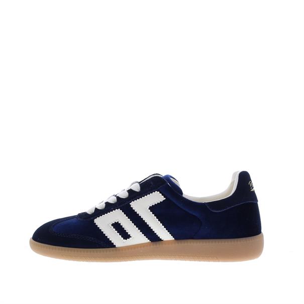 Back 70 Cloud Dames Sneaker