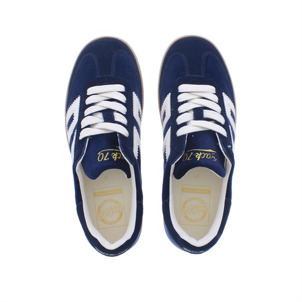 Back 70 Cloud Dames Sneaker