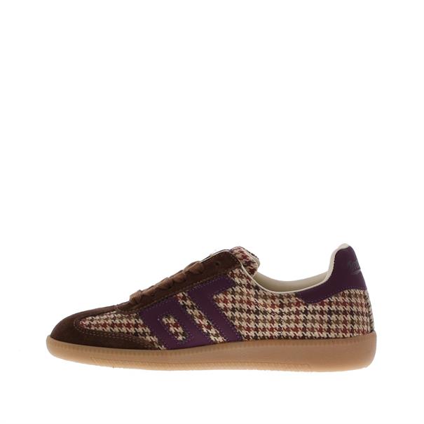 Back 70 Cloud Dames Sneaker
