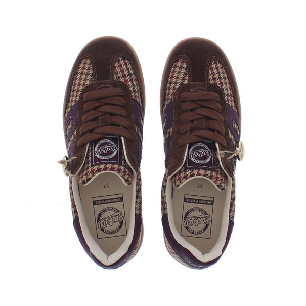 Back 70 Cloud Dames Sneaker
