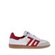 Back 70 Cloud Dames Sneaker