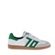 Back 70 Cloud Dames Sneaker