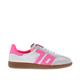 Back 70 Cloud Dames Sneaker