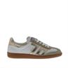 Back 70 Cloud Dames Sneaker