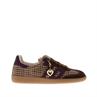 Back 70 Cloud Dames Sneaker