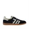 Back 70 Ghost Dames Sneaker