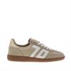 Back 70 Ghost Dames Sneaker