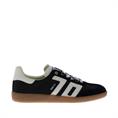 Back 70 Ghost Dames Sneaker