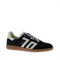 Back 70 Ghost Dames Sneaker