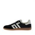 Back 70 Ghost Dames Sneaker