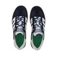 Back 70 Ghost Dames Sneaker