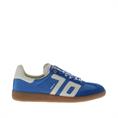 Back 70 Ghost Dames Sneaker