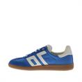 Back 70 Ghost Dames Sneaker