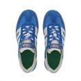 Back 70 Ghost Dames Sneaker
