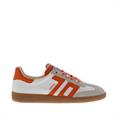 Back 70 Ghost Dames Sneaker