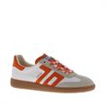 Back 70 Ghost Dames Sneaker
