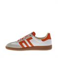 Back 70 Ghost Dames Sneaker
