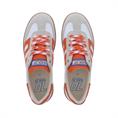 Back 70 Ghost Dames Sneaker