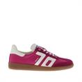 Back 70 Ghost Dames Sneaker