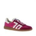 Back 70 Ghost Dames Sneaker