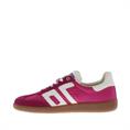 Back 70 Ghost Dames Sneaker