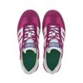 Back 70 Ghost Dames Sneaker
