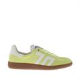 Back 70 Ghost Dames Sneaker