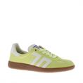 Back 70 Ghost Dames Sneaker