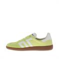 Back 70 Ghost Dames Sneaker