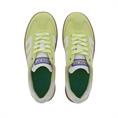 Back 70 Ghost Dames Sneaker