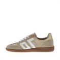Back 70 Ghost Dames Sneaker