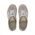 Back 70 Ghost Dames Sneaker