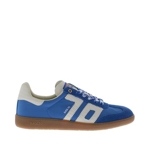 Back 70 Ghost Dames Sneaker