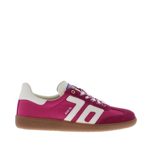 Back 70 Ghost Dames Sneaker
