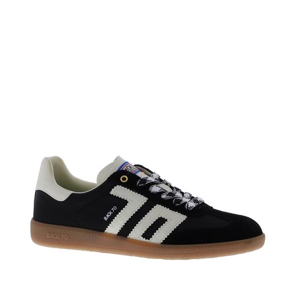 Back 70 Ghost Dames Sneaker