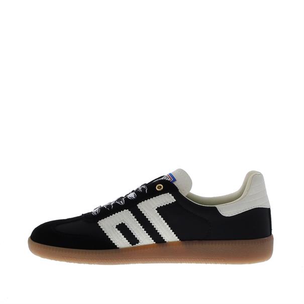 Back 70 Ghost Dames Sneaker