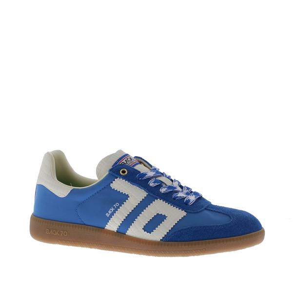Back 70 Ghost Dames Sneaker