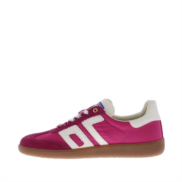 Back 70 Ghost Dames Sneaker