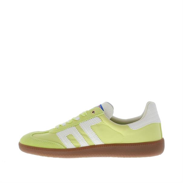 Back 70 Ghost Dames Sneaker