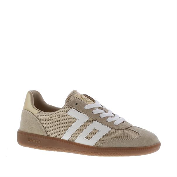 Back 70 Ghost Dames Sneaker