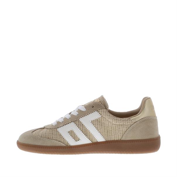 Back 70 Ghost Dames Sneaker