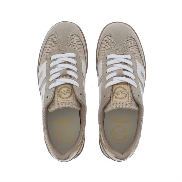 Back 70 Ghost Dames Sneaker