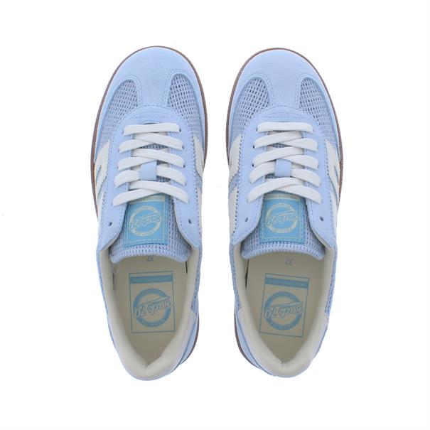 Back 70 Ghost Dames Sneaker