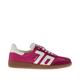 Back 70 Ghost Dames Sneaker