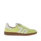 Back 70 Ghost Dames Sneaker