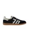 Back 70 Ghost Dames Sneaker