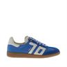 Back 70 Ghost Dames Sneaker