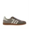 Back 70 Ghost Heren Sneaker