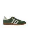 Back 70 Ghost Heren Sneaker