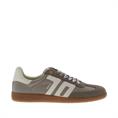 Back 70 Ghost Heren Sneaker